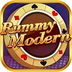 Rummy Modern Apk